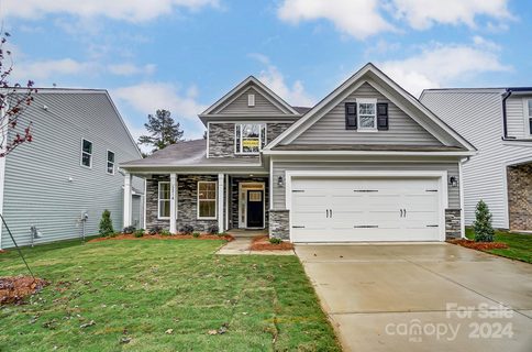 5214 Verona Road 84