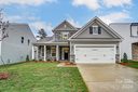 5214 Verona Road 84 sold home in Charlotte, SC