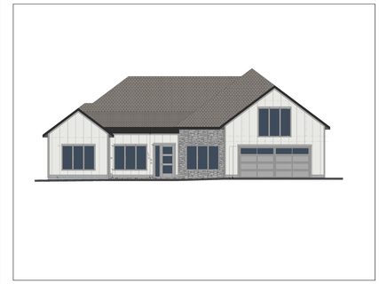 42 Bridgeway Drive 45 sold home in StoneRidge at Hayes Mountain, Candler, NC