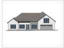 42 Bridgeway Drive 45 sold home in Candler, SC