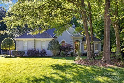 219 Timberlane Drive