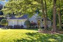 219 Timberlane Drive sold home in Belmont, SC