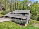 200 Crescent Drive sold home in Lake Junaluska, SC