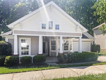 6825 Colonial Garden Drive