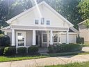 6825 Colonial Garden Drive sold home in Huntersville, SC