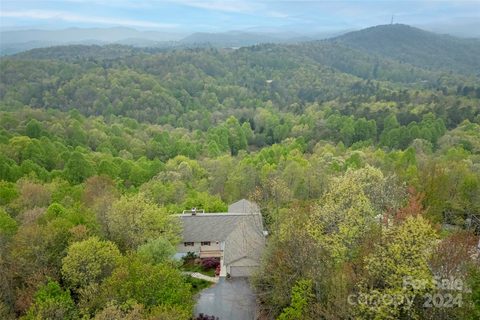 A home in Highland Forest