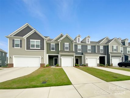 2863 Yeager Drive