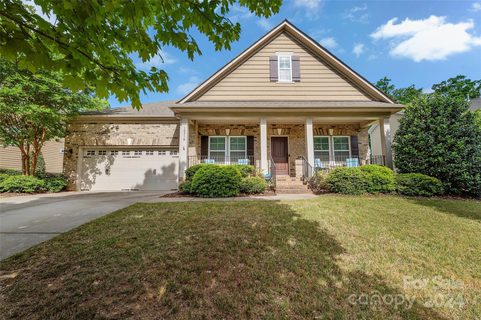 10316 Daufuskie Drive