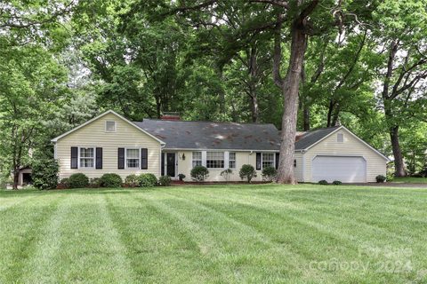230 W Gleneagles Road
