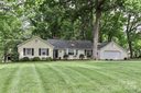 230 W Gleneagles Road sold home in Statesville, SC
