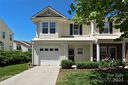 6017 Black Heath Drive sold home in Indian Land, SC