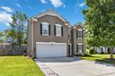 769 Ladino Lane sold home in Clover, SC