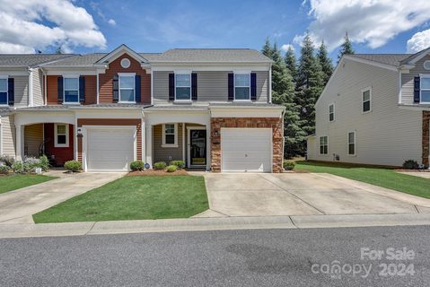 212 River Clay Road