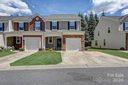 212 River Clay Road sold home in Fort Mill, SC