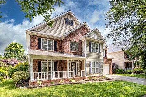 15129 Hugh Mcauley Road