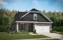 3231 Laurel Brook Drive sold home in Denver, SC
