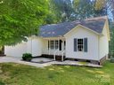 7535 Anchors Aweigh Lane sold home in Sherrills Ford, SC