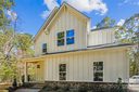 5139 Kings Pinnacle Drive sold home in Kings Mountain, SC