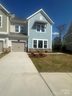 8215 Houser Street 28 sold home in Cornelius, SC