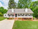 1880 Bon Rea Drive sold home in Rock Hill, SC