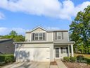 2030 Germany Drive sold home in Dallas, SC