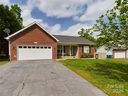 105 Pine Meadows Circle sold home in Hickory, SC