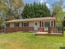 37 Pinehurst Road sold home in Asheville, SC