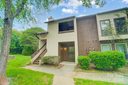 7217 Winery Lane sold home in Charlotte, SC