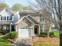 6329 Morningview Court sold home in Charlotte, SC