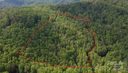 99999 Mystic Mountain Road sold home in Asheville, SC