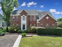 105 White Bridge Lane sold home in Fort Mill, SC