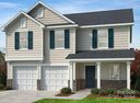 12258 Riceland Way 18 sold home in Midland, SC