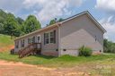 7 Clark Meadow Lane sold home in Candler, SC