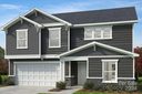 12107 Plummer Court 5 sold home in Midland, SC