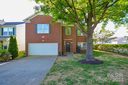 4590 Norfleet Street sold home in Concord, SC