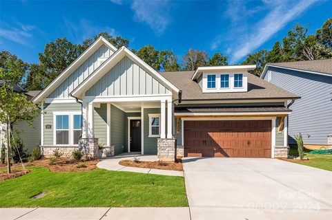 1216 Meander Lane