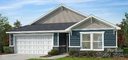 12100 Plummer Court 7 sold home in Midland, SC