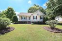 1631 Norfolk Court sold home in Rock Hill, SC
