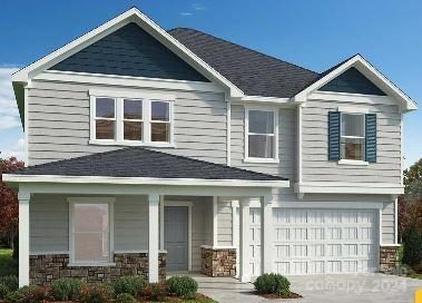 3221 Maya Lane 60