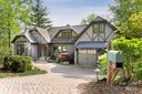 22 Red Tail Court sold home in Fairview, SC