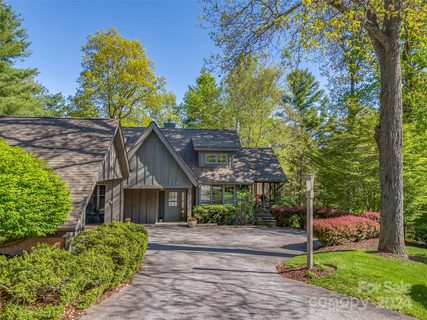 104 Tulip Poplar Lane