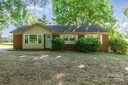 5806 Hillcrest Circle sold home in Indian Trail, SC