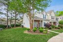 211 Butler Place sold home in Fort Mill, SC