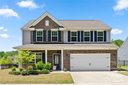 1215 Rickard Drive sold home in Huntersville, SC