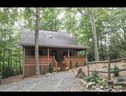 461 Galax Circle sold home in Blowing Rock, SC