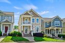 2304 Blueberry Street sold home in Belmont, SC