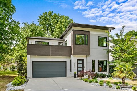 1207 Realta Drive