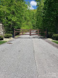 40 Mountain Watch Drive sold home in Mountain Watch, Waynesville, NC