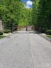 40 Mountain Watch Drive sold home in Waynesville, SC