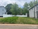5633 Torrence Street sold home in Charlotte, SC